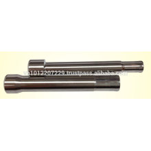 Metal Ejector Pin / Mould Pin / Die Pin